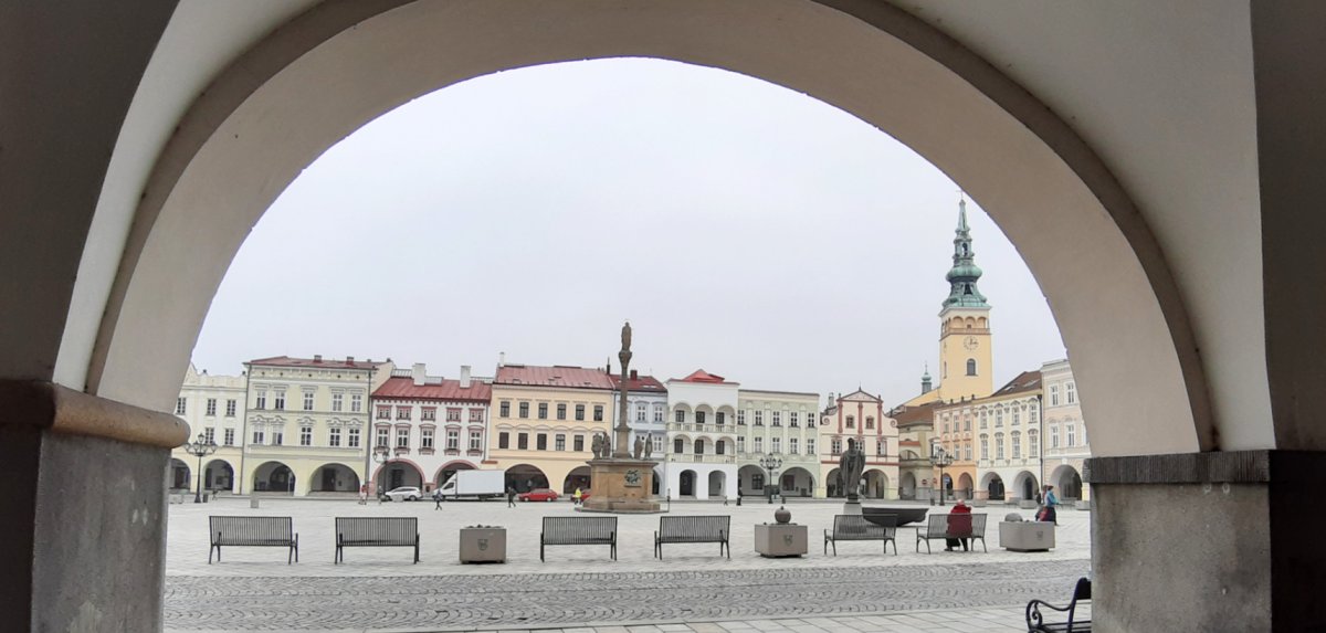 - Ing. Martin Ščerba realitní makléř z Nového Jičína